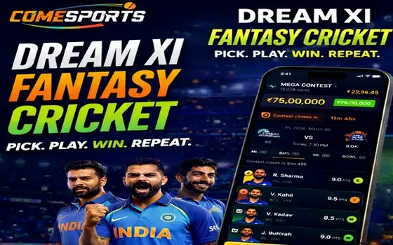 Chennai vs Mumbai on Betodd88