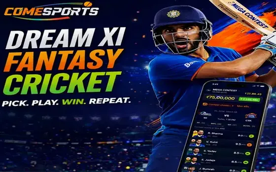 Hyderabad vs Delhi on Betodd88