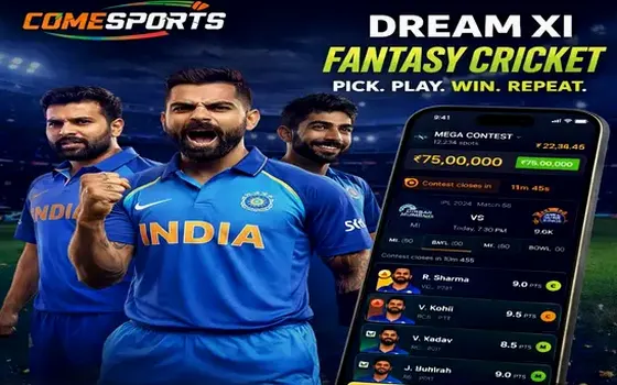 Punjab vs Lucknow on Betodd88